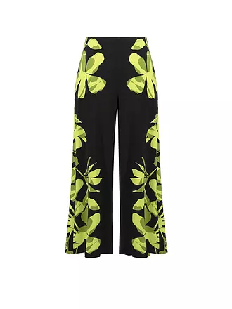 JOSEPH RIBKOFF | Culotte | 